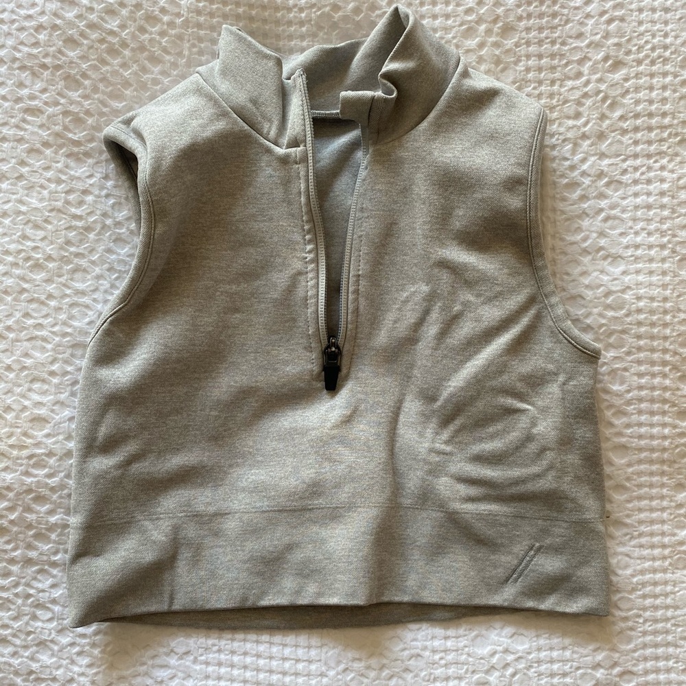 TALA Zahara Bra - grey